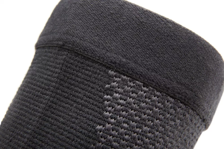 Фіксатор Ліктя Adidas Performance Elbow Support(ADSU-13331) M Чорний - Фото 2 Фіксатор Ліктя Adidas Performance Elbow Support(ADSU-13331) M Чорний - зображення 2
