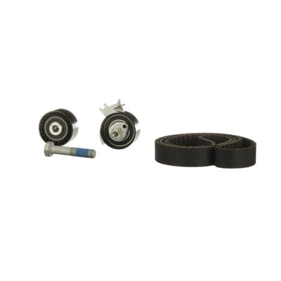 Комплект ГРМ C4/DS4/Kuga - GATES (K025672XS) - Фото 4 Комплект ГРМ C4/DS4/Kuga - GATES (K025672XS) - изображение 4