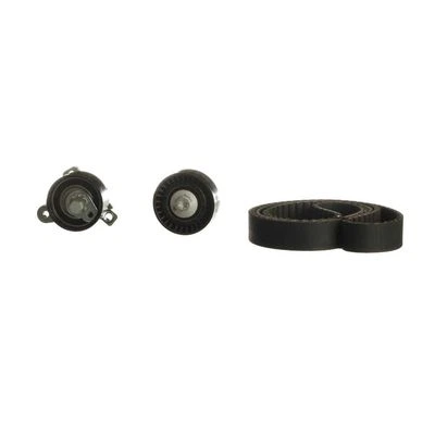 Комплект ГРМ Chevrolet Laceti/Nubira 2.0D 07- (22x151z) - GATES (K015634XS) - изображение 4