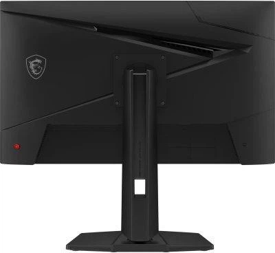 Монітор MSI MAG 274QPF X32 - зображення 6