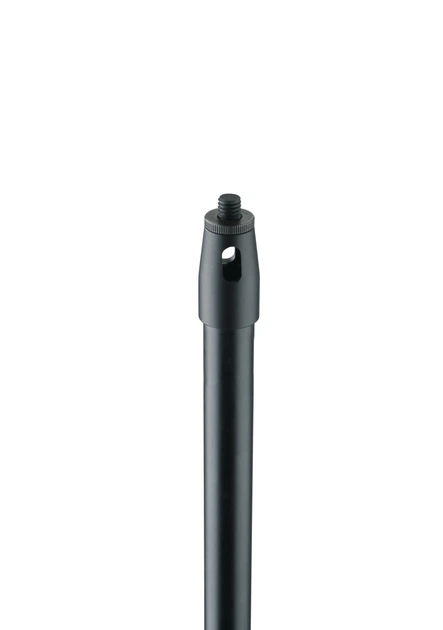 Мікрофонна вудка K&M 23782-300-55 - изображение 2