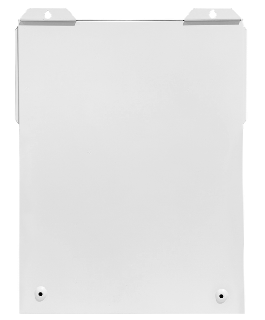 Гибридный инвертор UNIPOWER AL-11KW Pro MPPT 160 WIFI (11 кВт) - Фото 2 Гибридный инвертор UNIPOWER AL-11KW Pro MPPT 160 WIFI (11 кВт) - изображение 2