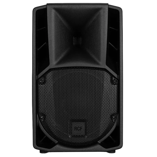 Активна акустична система RCF ART 708-A MK5 - изображение 2