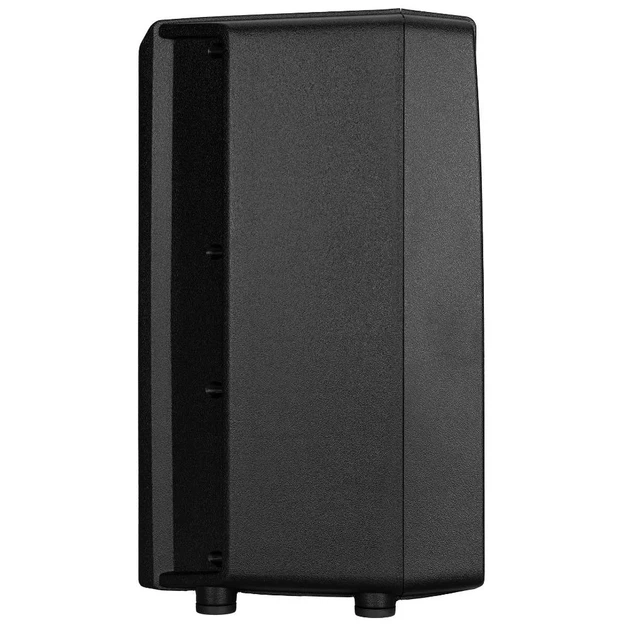 Активна акустична система RCF ART 708-A MK5 - изображение 4