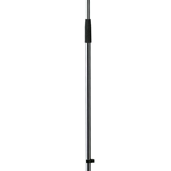 Мікрофонна стійка K&M 210/6 21060-300-02 - изображение 3