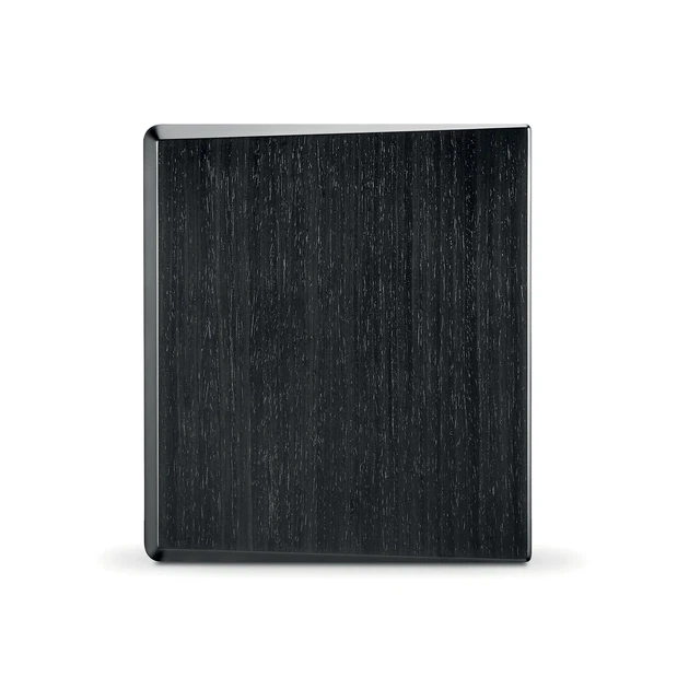 Студійний монітор Focal Solo6 ST6 Black - изображение 4