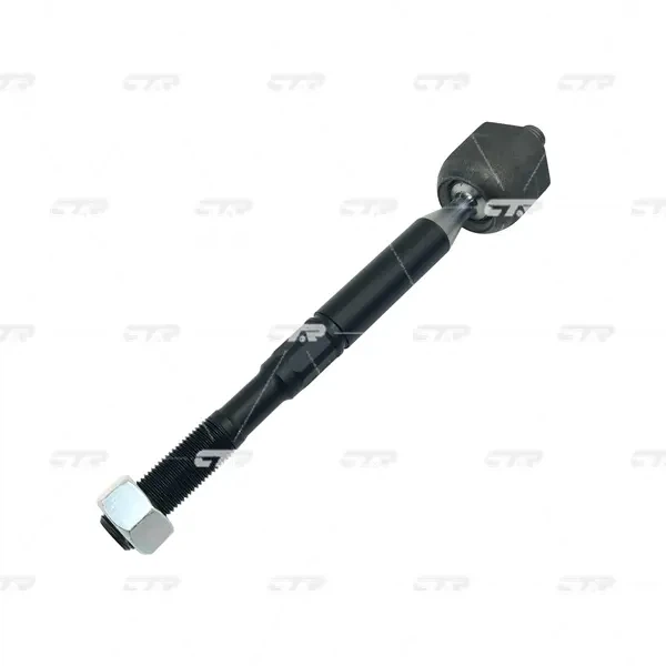 Тяга рульова CTR CR0866 4551075020 - изображение 3
