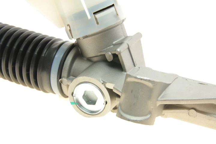 Рейка керма Solgy 221024 Dacia Logan; Renault Logan, Sandero 6001544612, 6001547612, 6001547615 - изображение 4