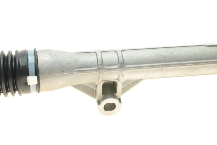 Рейка керма Solgy 221024 Dacia Logan; Renault Logan, Sandero 6001544612, 6001547612, 6001547615 - изображение 6
