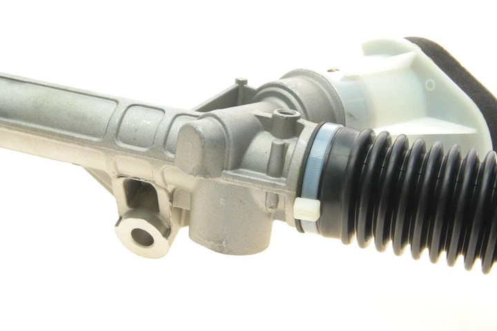 Рейка керма Solgy 221024 Dacia Logan; Renault Logan, Sandero 6001544612, 6001547612, 6001547615 - изображение 7