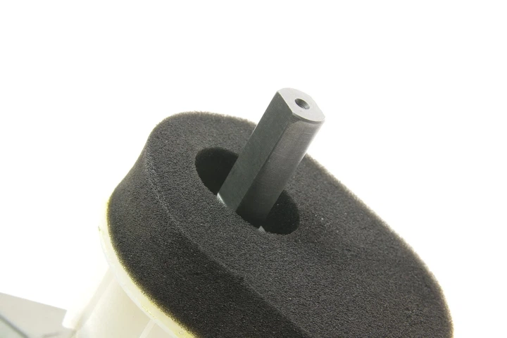 Рейка керма Solgy 221024 Dacia Logan; Renault Logan, Sandero 6001544612, 6001547612, 6001547615 - изображение 13
