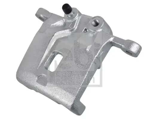 Гальмівний дисковий супорт FEBI 179444 KIA Sorento ; Hyundai Santa Fe 582102P700, 583102BA20, 583102PA70 - Фото 1 Гальмівний дисковий супорт FEBI 179444 KIA Sorento ; Hyundai Santa Fe 582102P700, 583102BA20, 583102PA70 - изображение 1