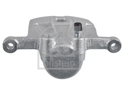 Гальмівний дисковий супорт FEBI 179444 KIA Sorento ; Hyundai Santa Fe 582102P700, 583102BA20, 583102PA70 - Фото 2 Гальмівний дисковий супорт FEBI 179444 KIA Sorento ; Hyundai Santa Fe 582102P700, 583102BA20, 583102PA70 - изображение 2