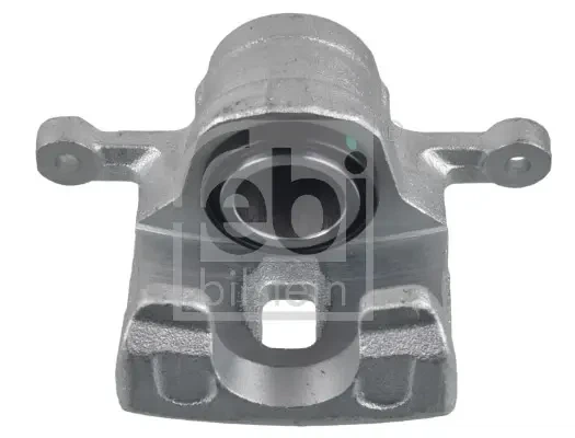 Гальмівний дисковий супорт FEBI 179444 KIA Sorento ; Hyundai Santa Fe 582102P700, 583102BA20, 583102PA70 - Фото 3 Гальмівний дисковий супорт FEBI 179444 KIA Sorento ; Hyundai Santa Fe 582102P700, 583102BA20, 583102PA70 - изображение 3