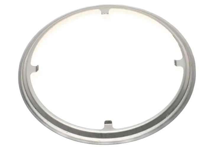 Комплект прокладок турбіни FA1 KT130490E Fischer Automotive One (FA1) KT130490E Ford Transit 2011903, 2011904, 2022277 - Фото 2 Комплект прокладок турбіни FA1 KT130490E Fischer Automotive One (FA1) KT130490E Ford Transit 2011903, 2011904, 2022277 - изображение 2