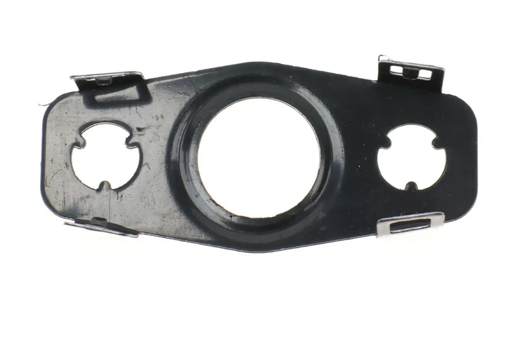 Комплект прокладок турбіни FA1 KT130490E Fischer Automotive One (FA1) KT130490E Ford Transit 2011903, 2011904, 2022277 - Фото 3 Комплект прокладок турбіни FA1 KT130490E Fischer Automotive One (FA1) KT130490E Ford Transit 2011903, 2011904, 2022277 - изображение 3