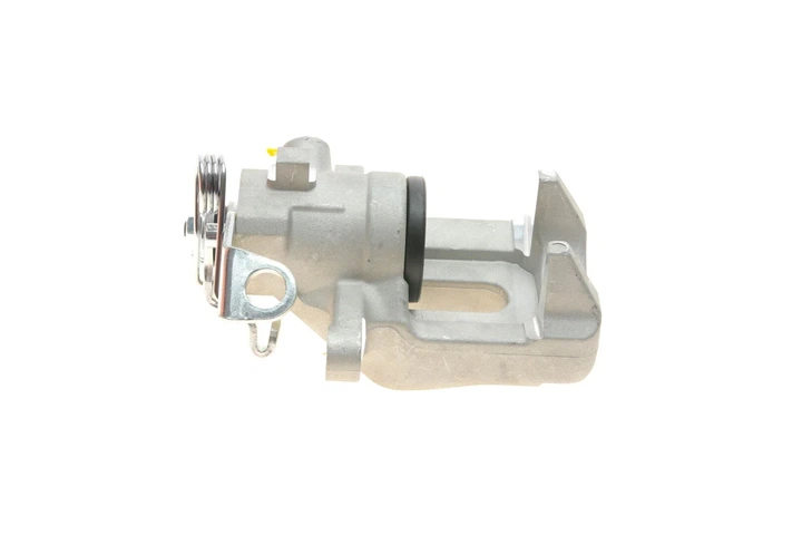 Гальмівний дисковий супорт FEBI 178458 Peugeot 207, 208, 2008; Citroen C3, C4, DS3 4400P4, 4400W5 - изображение 3