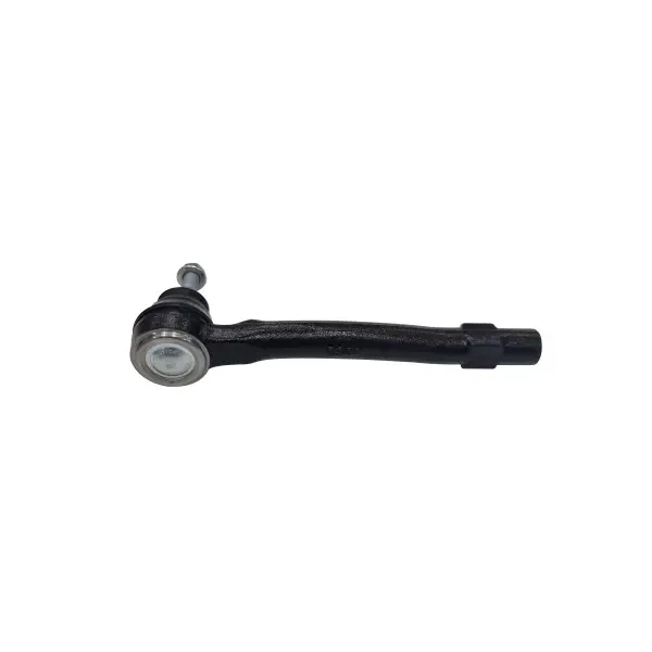 Наконечник поперечної рульової тяги CTR CE1013L KB3Z3A130D - изображение 2