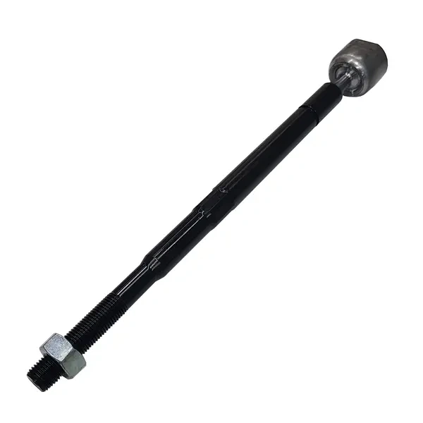 Рульова тяга CTR CR0607 Toyota Corolla 4550319205, 4550329385 - изображение 2
