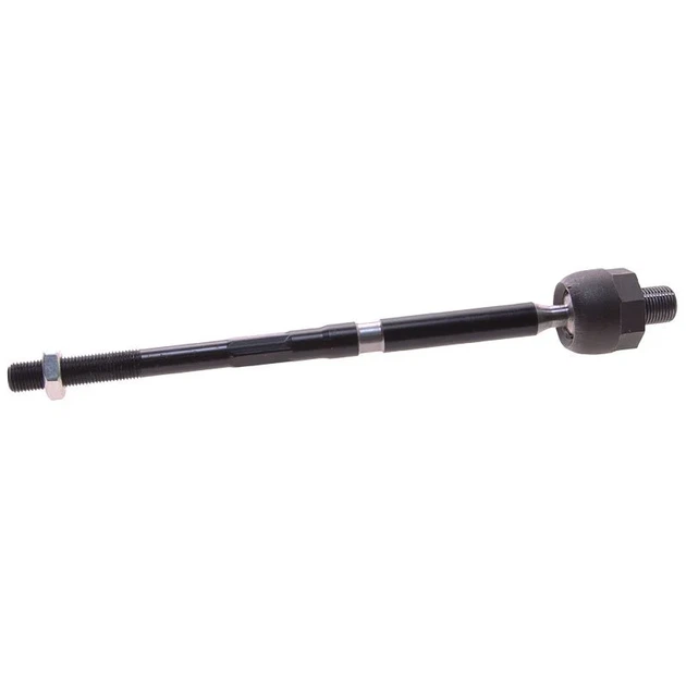 Рульова тяга SATO TECH PS21387 Opel Vectra 1603244, 1603384, 1603416 - изображение 2
