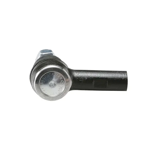 Наконечник тяги рульової Isuzu D-Max 02- OLD CEIS-25 (вир-во CTR) CTR CE0264 3411120K00A1 - изображение 2