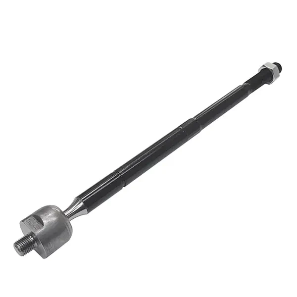 Тяга рульова Lexus rx300 98-03 (вир-во CTR) CTR CR0645 Lexus RX 4550349025, 4550349095 - изображение 2