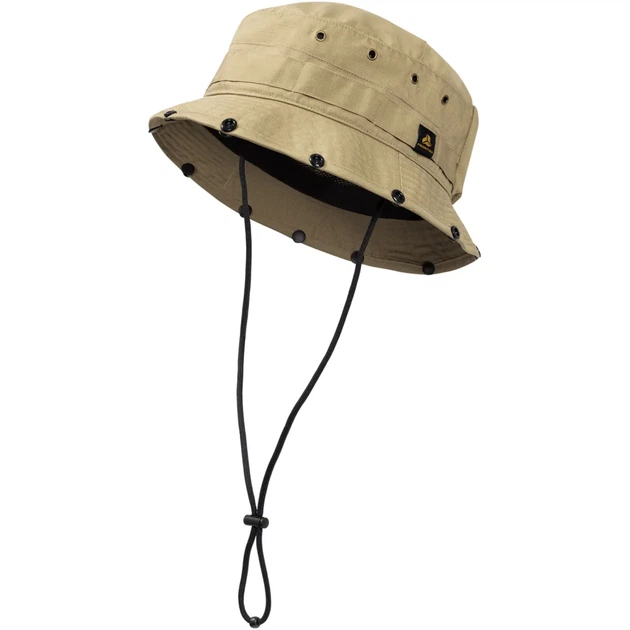 Панама Frontier YUKKA 60 Coyote - изображение 2