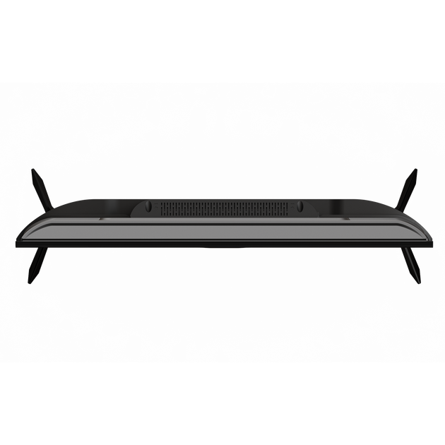Телевизор LIBERTON, 32", Smart TV, Google TV, HD Ready, Wi-Fi, голосовое управление - Фото 3 Телевизор LIBERTON, 32", Smart TV, Google TV, HD Ready, Wi-Fi, голосовое управление - изображение 3