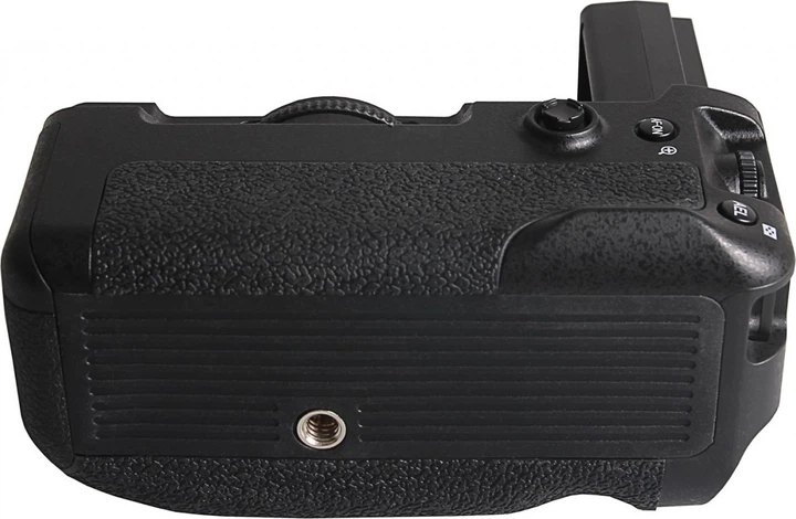 Uchwyt PATONA Premium VG-C4EMRC do Sony A9II A7RIV (4055655219082) - obraz 5