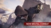 Гра для Xbox One Assassin's Creed Syndicate Blu-ray (3307215998380) - зображення 6