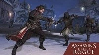 Гра для Nintendo Switch Assassin's Creed Rebel Collection Код електронний (3307216198635) - зображення 3