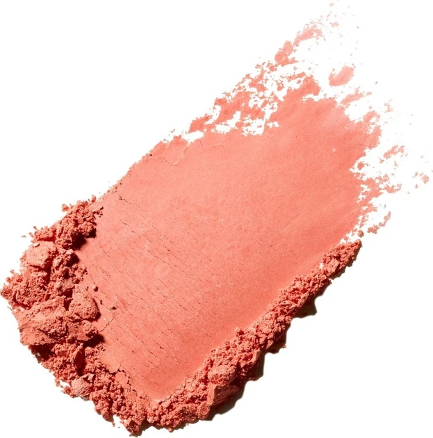 Тіні для повік M.A.C матові Coral 1.5 г (773602574896) - зображення 2