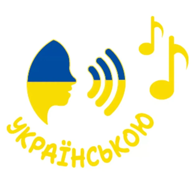 Аудиосказка с проектором Ambo Funtamin Черепаха и заяц (AF6339TH) - изображение 3