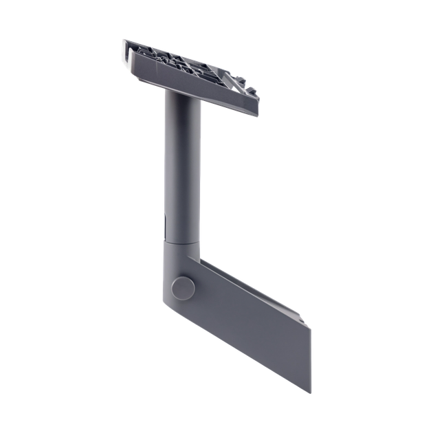 Настінне кріплення Starlink Standard Wall Mount для Starlink Standard, оригінал SL-STD-WM-01 - Фото 1 Настінне кріплення Starlink Standard Wall Mount для Starlink Standard, оригінал SL-STD-WM-01 - зображення 1