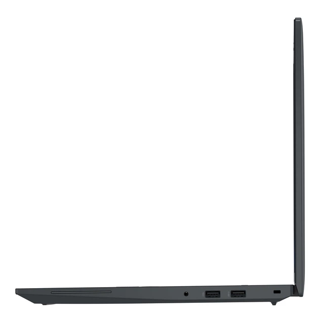 Ноутбук Lenovo ThinkPad L16 Gen 1 WUXGA (Ryzen 5 Pro 7535U/16/256SSD) - Class A- Б/У - изображение 2