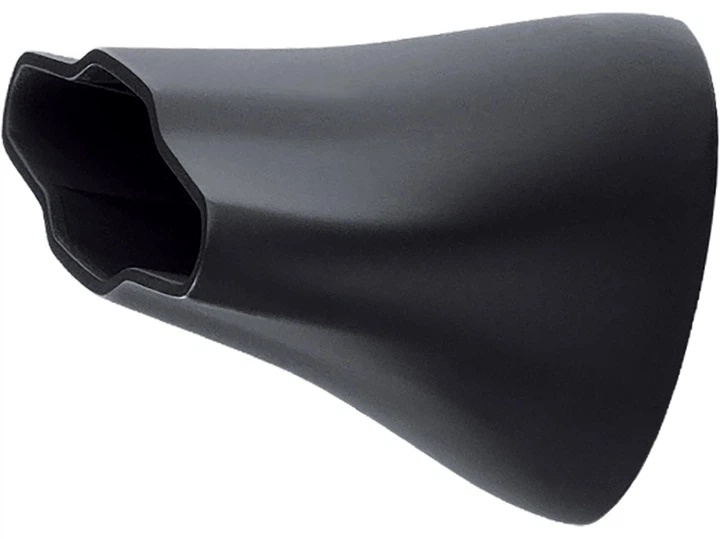 Фен REMINGTON AC9140B ProLuxe Midnight Edition - зображення 3