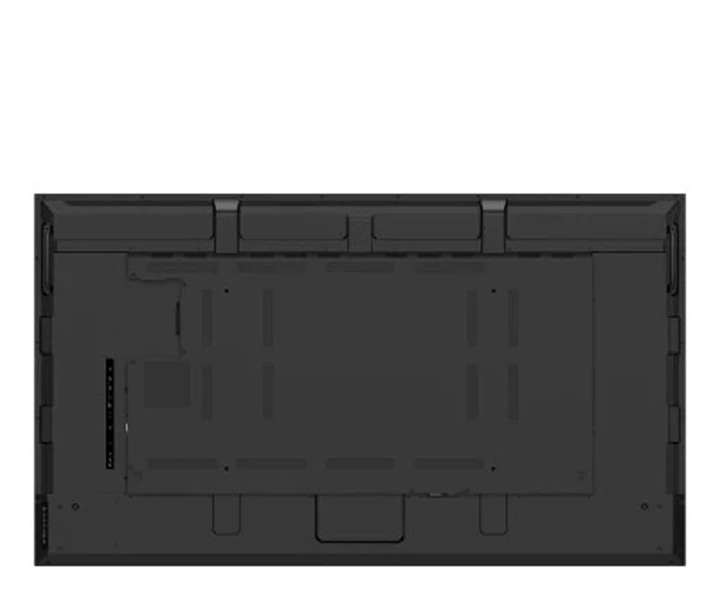 Монитор Avtek DS2 65 (1TV442) EU - зображення 2
