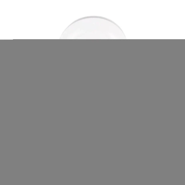 Подвесной унитаз Scorpio Ultra Quiet 520x365x365 см керамика белый комплект инсталляции - Фото 6 Подвесной унитаз Scorpio Ultra Quiet 520x365x365 см керамика белый комплект инсталляции - изображение 6