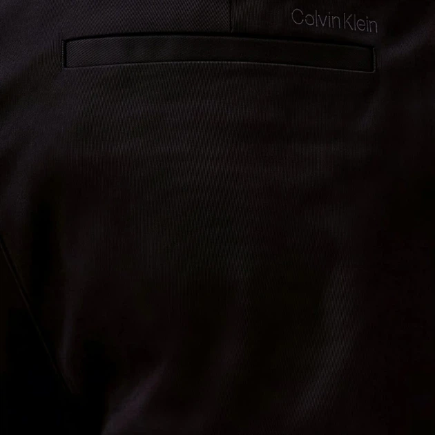 Штаны мужские Calvin Klein 600370164 32W 30L Черные (1162792527) - изображение 4