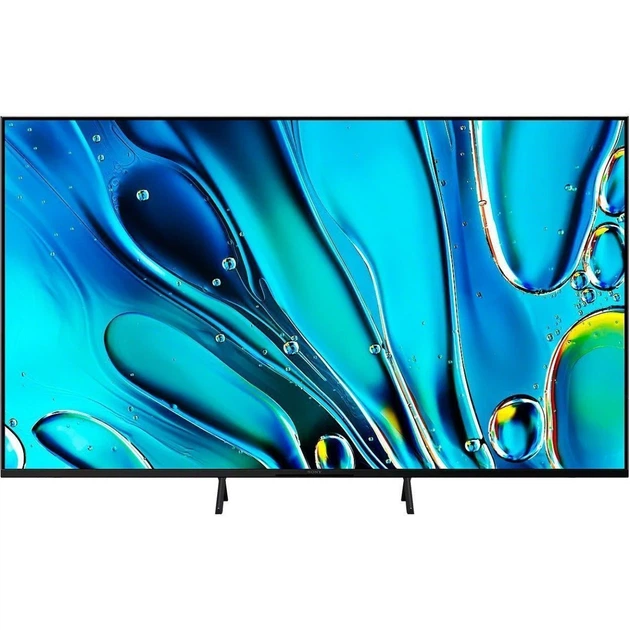 Телевизор Sony BRAVIA 3 S30 50" LCD 4K (K-50S30) UA [180235] - изображение 8