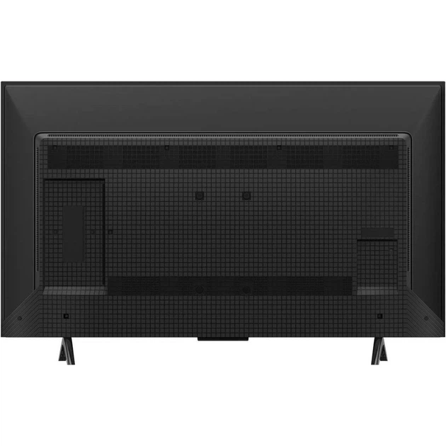 Телевизор TCL T69C 55" QLED 4K (55T69C) [180337] - изображение 5