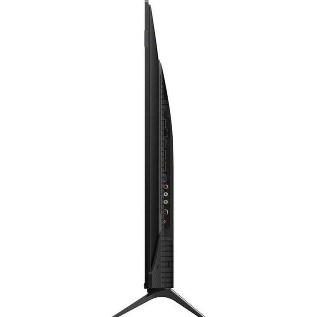Телевизор TCL T69C 55" QLED 4K (55T69C) [180337] - изображение 7
