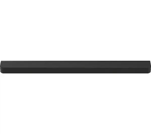 Саундбар Sony BRAVIA Theater Bar 9 HT-A9000 7.0.2 Wi-Fi Bluetooth AirPlay Dolby Atmos DTS:X - Фото 7 Саундбар Sony BRAVIA Theater Bar 9 HT-A9000 7.0.2 Wi-Fi Bluetooth AirPlay Dolby Atmos DTS:X - зображення 7