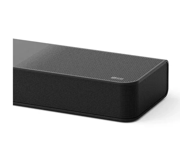 Саундбар LG S95TR 9.1.5 Wi-Fi Bluetooth AirPlay Dolby Atmos DTS:X - Фото 11 Саундбар LG S95TR 9.1.5 Wi-Fi Bluetooth AirPlay Dolby Atmos DTS:X - изображение 11
