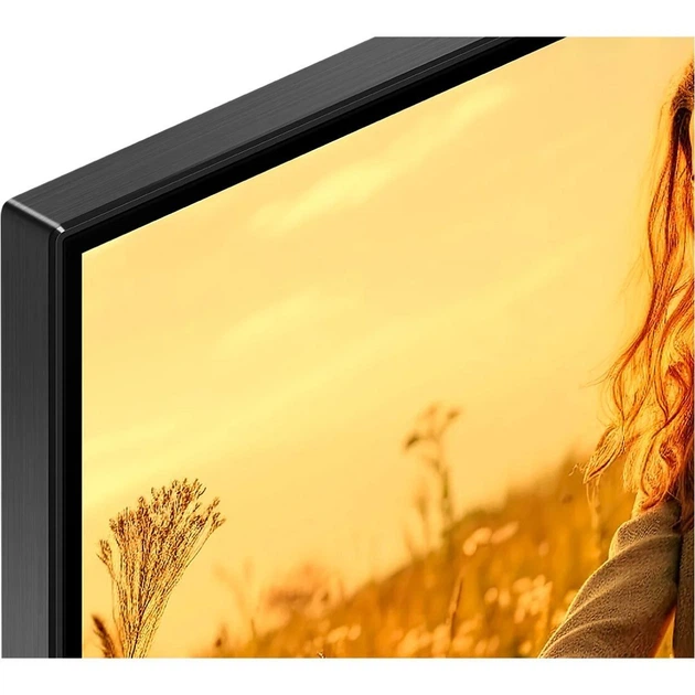 Телевизор Sony BRAVIA 5 XR50 55" LCD 4K (K-55XR50) UA [180236] - изображение 6