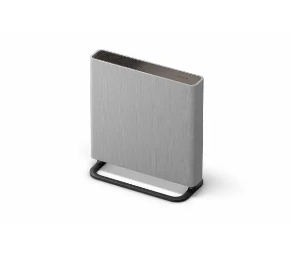 Динаміки Sony BRAVIA Theater Quad HT-A9M2 Wi-Fi Bluetooth Dolby Atmos DTS:X - Фото 7 Динаміки Sony BRAVIA Theater Quad HT-A9M2 Wi-Fi Bluetooth Dolby Atmos DTS:X - изображение 7