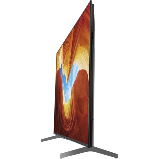 Телевизор Sony BRAVIA K XH90 55" LCD Ultra HD 4K (KE-55XH9005) EU [179963] - изображение 4