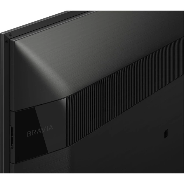 Телевизор Sony BRAVIA K XH90 55" LCD Ultra HD 4K (KE-55XH9005) EU [179963] - изображение 10