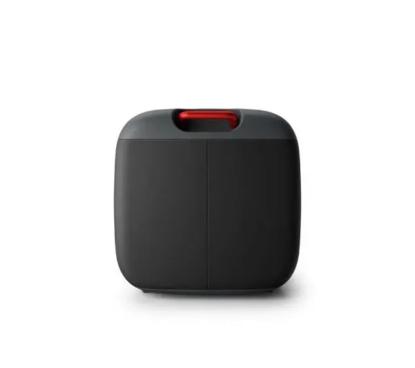 Bluetooth динамік Philips TAS4807B/00 10W Чорний - Фото 6 Bluetooth динамік Philips TAS4807B/00 10W Чорний - изображение 6