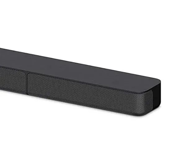 Саундбар Sony HT-S20R 5.1 Bluetooth - изображение 2